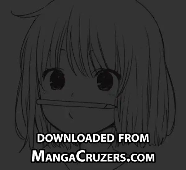 One Punch Man - Chapter 126 image 01